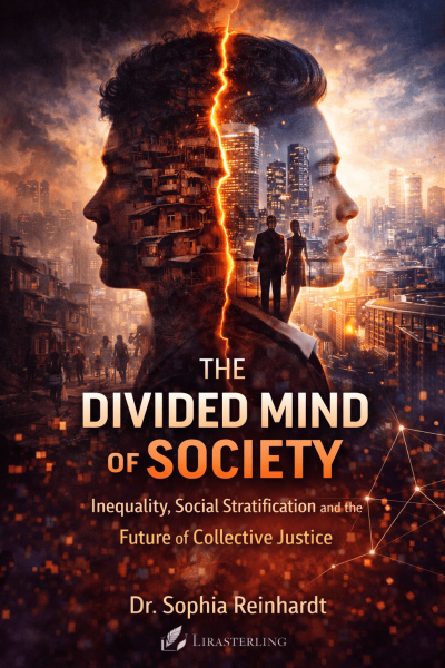 The Divided Mind of Society