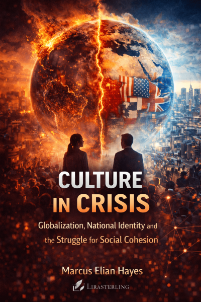 Culture in Crisis